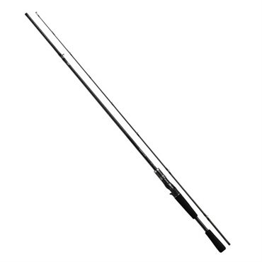 24 TATULA XT